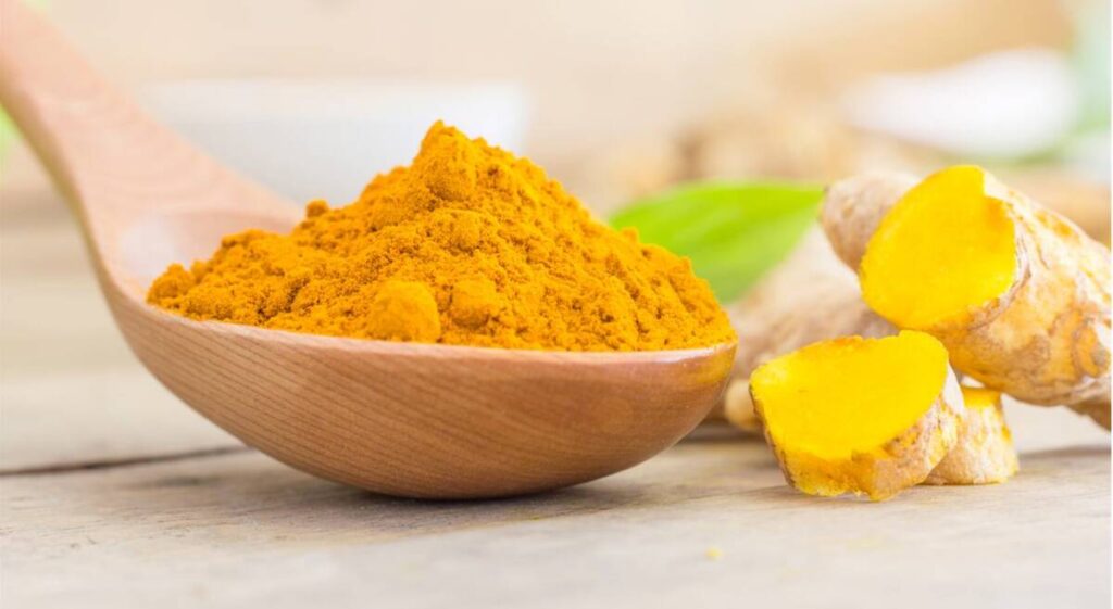 curcuma blog