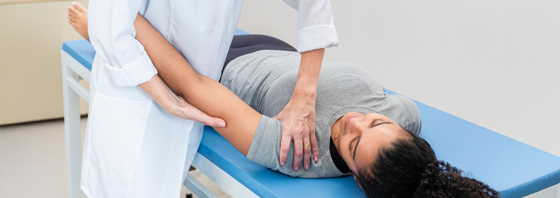 centro fsioterapia en majadahonda