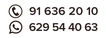 datos contacto plenno